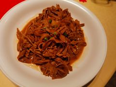 -106餐厅(山水文园店)