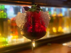 -CIRCLE·酒吧(第一国际店)