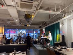 -同仁四季椰子鸡(福田东园总店)