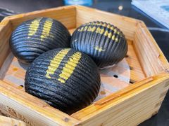 -龙凤点心饼家·39年老字号(松岗店)