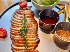 -小大董·烤鸭(五棵松店)