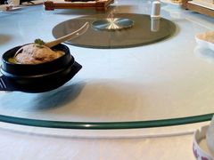 -百富源·海鲜辽菜(浑河堡店)
