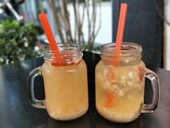 -大王油茶(二厂文创公园店)