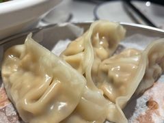 -兰湘子·湘菜小炒(长安万科广场店)