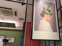 -Aqua Oasis 水天堂(石路天虹店)