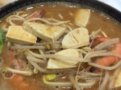 -福祥厦门小馆(舟孟北路店)