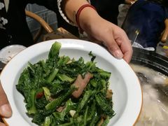 -农轩·醉黄冈