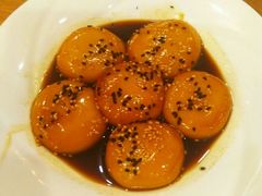 -俏湘厨•地道湘菜(建华南路店)