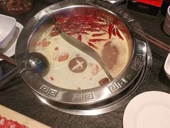 -热辣宗师·串串火锅(万达金街店)