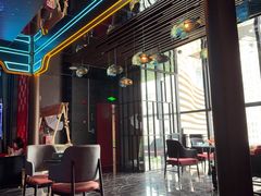 -屋有岛沉浸游戏旗舰店(中山公园店)