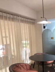 -海菲秀黑钻·SELF SKIN悦己·Tech SPA