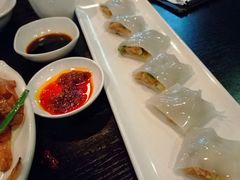 -添运来(茶园奥园广场店)