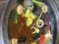 -202特色排档(五缘湾店)