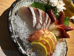 -旺角里·榴莲鸡煲(兴华商场分店)