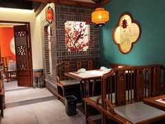 -真定郝家排骨(正定县总店)