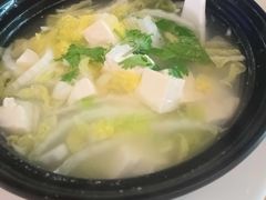 -闫家驴肉老店(华电一校店)