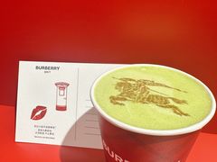 -NIKE LAB X158(新乐路店)