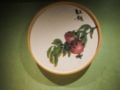 -小吊梨汤·北京菜·烤鸭(清河万象汇店)