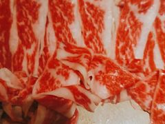 -皇品田苑日式料理(苏州中心店)