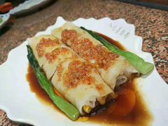 -西宁新千观光夜市(夏都大街店)