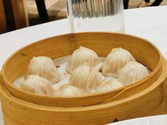 -知味观(湖滨总店)