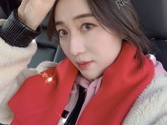 -韶关风度华美达广场酒店