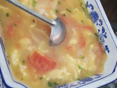 -阿鹏故事云南野生菌火锅(人民路店)