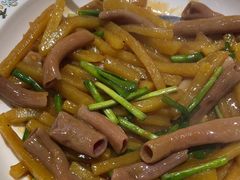 -品味居·首店·大连鲜活海鲜大连菜(东港店)