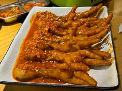 -小木屋米酒店总店