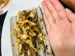 -一哥美食(总店)