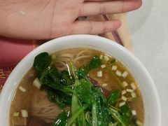 -振鼎鸡(天钥桥路店)