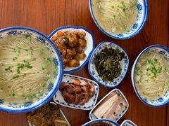 -同得兴面馆.苏式面.三虾面(园区店)