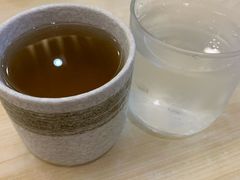 -八盛屋·沾面(集美万达店)