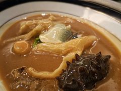 -沈灶河豚宴·河豚融合餐厅(汉中路店)