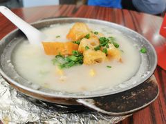 -荔园小馆(园岭新村二期店)