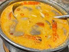 -泰妃堂.泰菜.夜宵(赤岗总店)