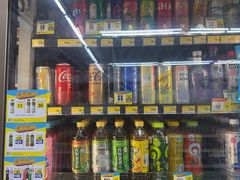 -Big C (拉查丹利店)