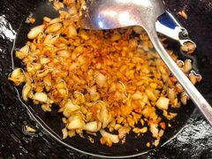 -光兴海鲜排档·小炒(莱利园店)