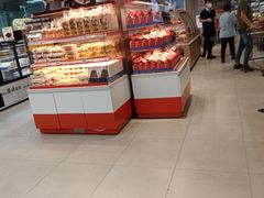 -盒马鲜生(大成店)