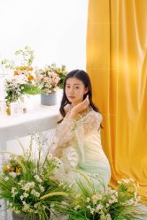 -金夫人婚纱摄影(衡阳店)