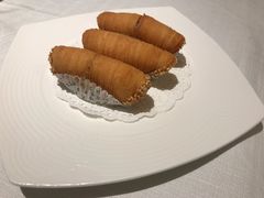 -粤麓轩餐厅(中信泰富广场店)