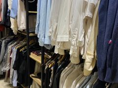 -学长的小象馆(江南西~青凤大街店)