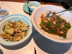 -遇见湘·地道湖南菜(云门店)
