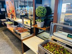 -春晖园度假酒店温泉