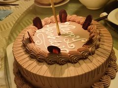 -PONY博尼工房(高岛屋店)