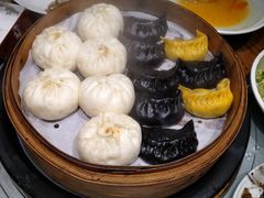 -77号渔船·蒸海鲜青岛菜(积米崖店)