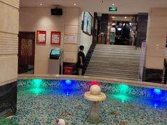 -万事吉健康生活馆(古城店)