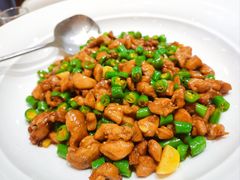 -鱼痴渔醉·食鲜集(月亮湾店)