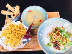 -大王油茶(二厂文创公园店)