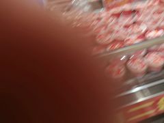 -味多美蛋糕(西安门店)
